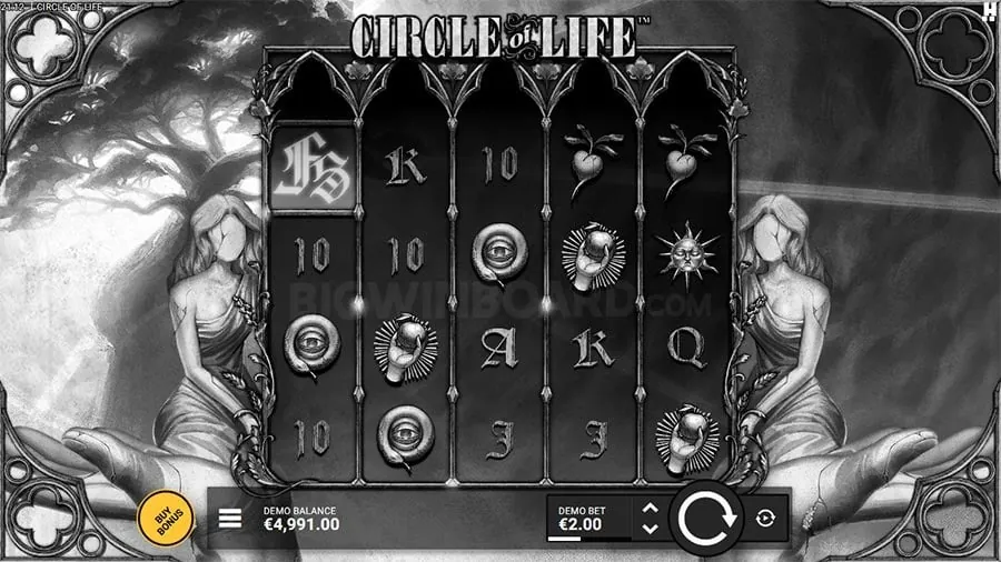 OKBET App Download
