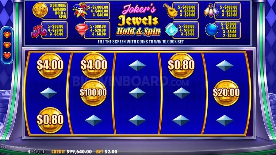 OKBET Sports Betting Guide