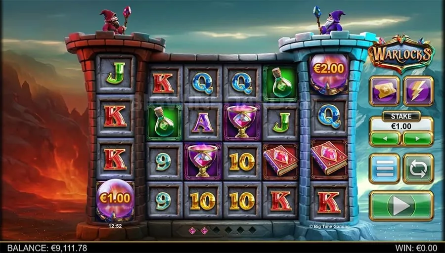 tongits Baccarat Game Rules