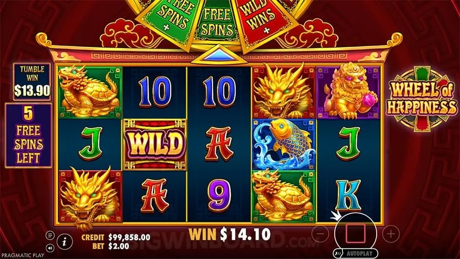 Mobile phone displaying a Tongits Go game interface with virtual cards.
