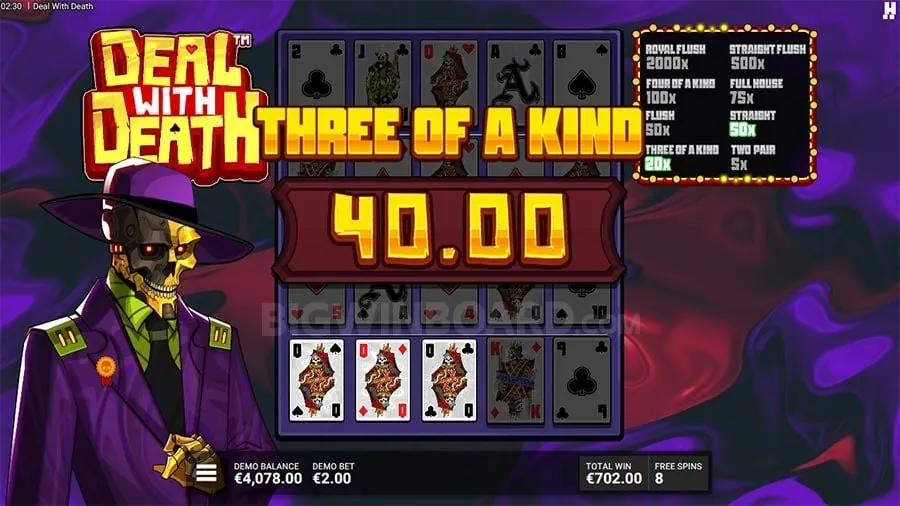 okbet Advanced Poker Strategies