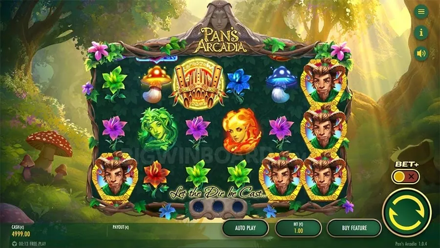 Detailed illustration of Tongits card game rules and strategy