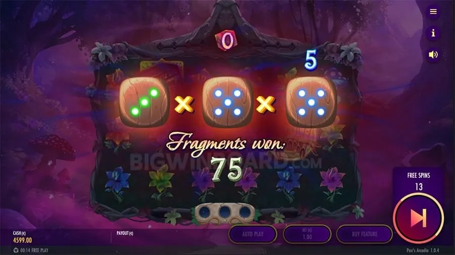 okbet Strategic Decision Making