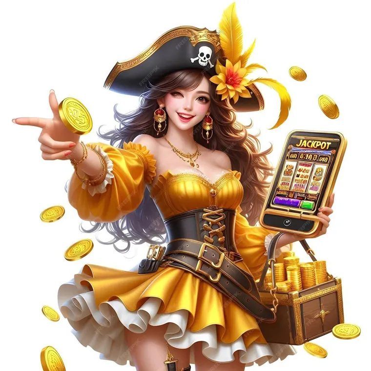 Exclusive casino bonuses and promotions