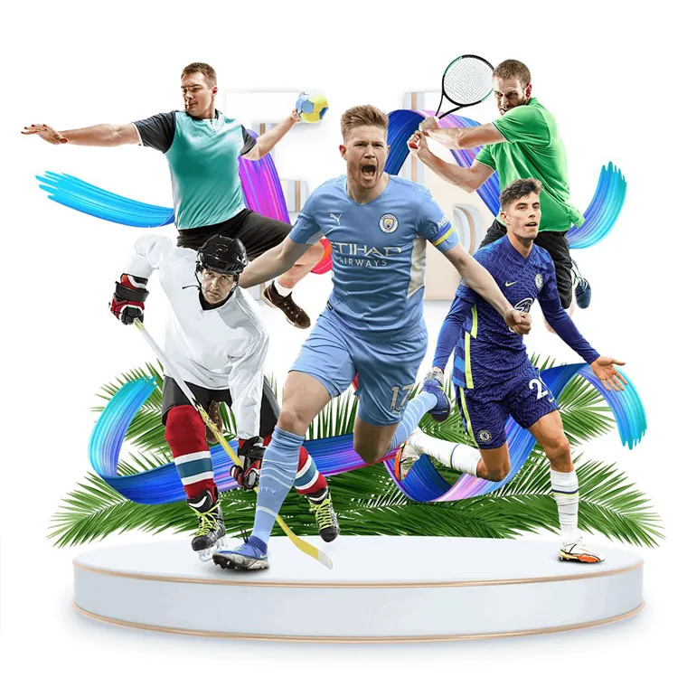 OKBET Secure Payment Gateway