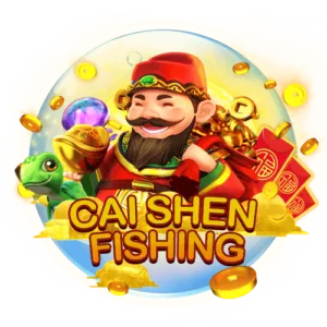 OKBET Online Slots