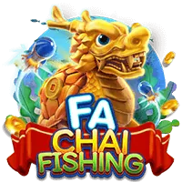 iGaming Software Partner