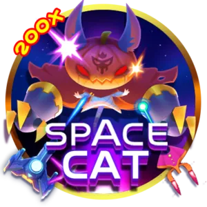 Extensive FAQ Database