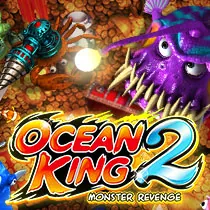 Fishing Games Promotion