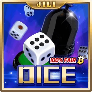 okbet Blackjack Pro