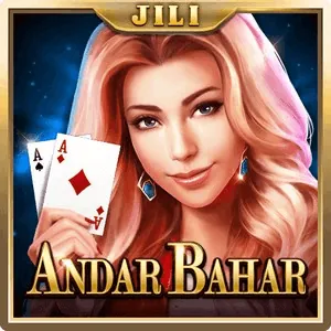 okbet Card Games