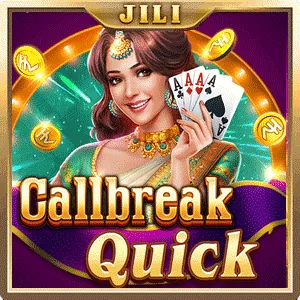 okbet Exclusive Slots