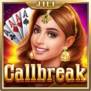 OKBET Live Blackjack