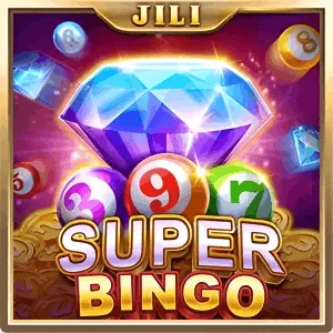 OKBET Live Casino Games