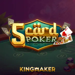 OKBET Fishing Games