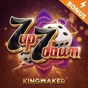 OKBET Live Andar Bahar