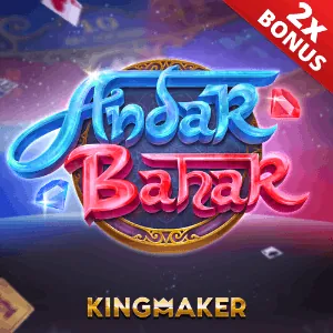 OKBET Live Baccarat