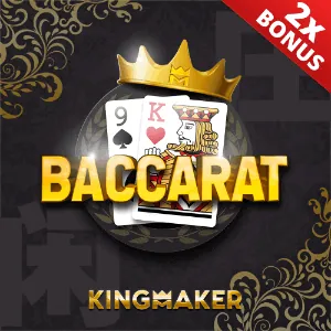 Live Dealer Blackjack