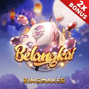 okbet Texas Hold'em