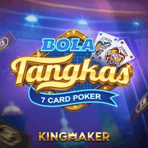 Live Dealer Roulette