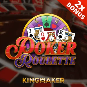 okbet Unique Fishing Games