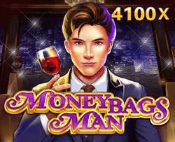 OKBET Live Poker