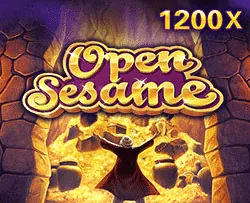 OKBET Live Blackjack