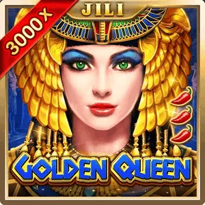 OKBET Online Poker