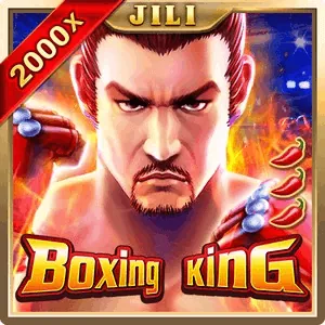 Bingo Games Promotion