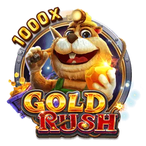Five Card Draw