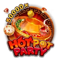 Jackpot Slots