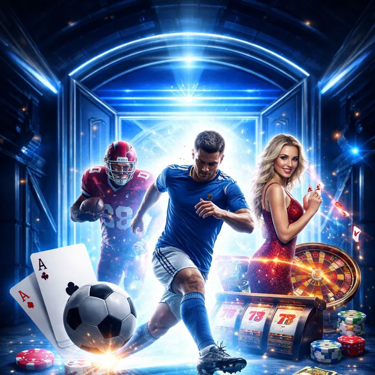 Pinball Frenzy