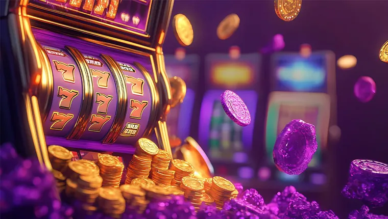 Vibrant image of a celebratory moment after winning a Tongits game, with animated coins or chips, encouraging players to join and highlighting exclusive bonuses.