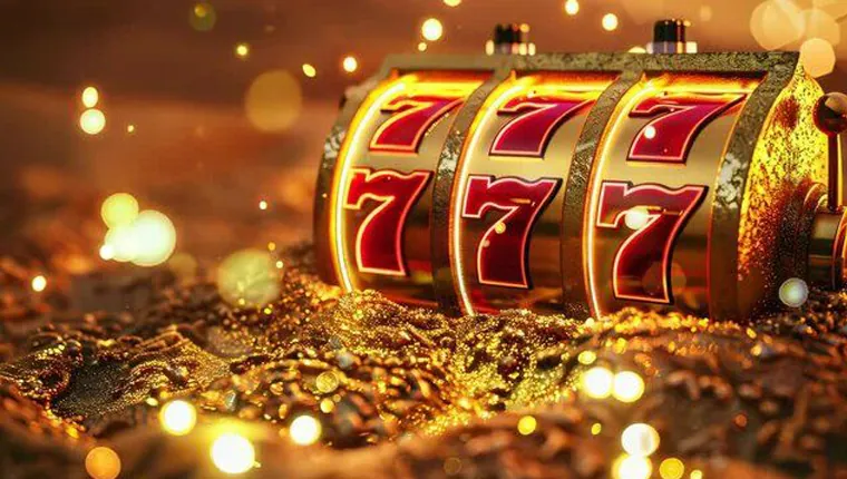 Minor Protection in Online Gambling