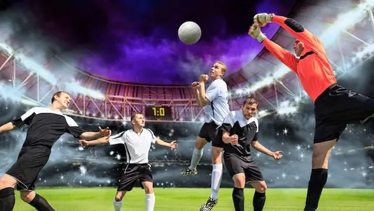 Screenshot or illustration of an online Tongits game interface, showing players' avatars, chat features, and a clean, user-friendly design, emphasizing the online casino and betting experience in the Philippines.