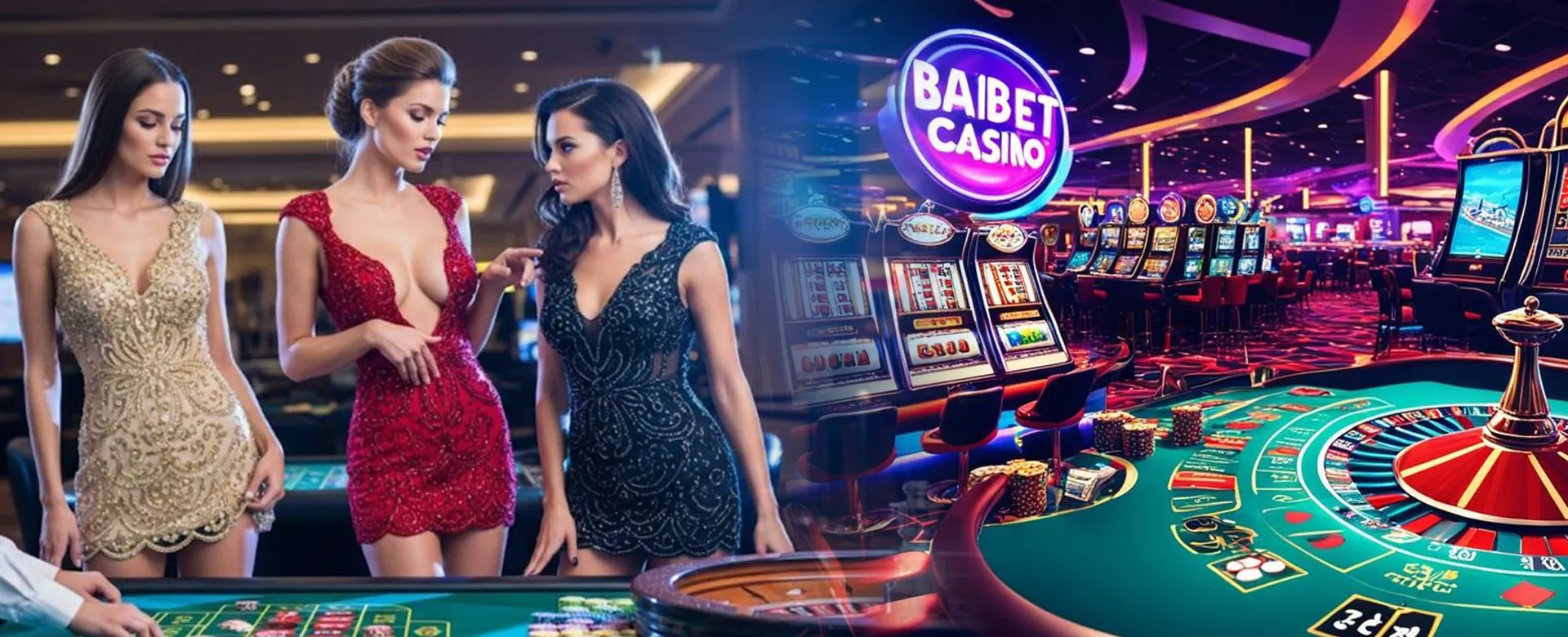 OKBET App Download for Mobile Betting and Casino in Philippines