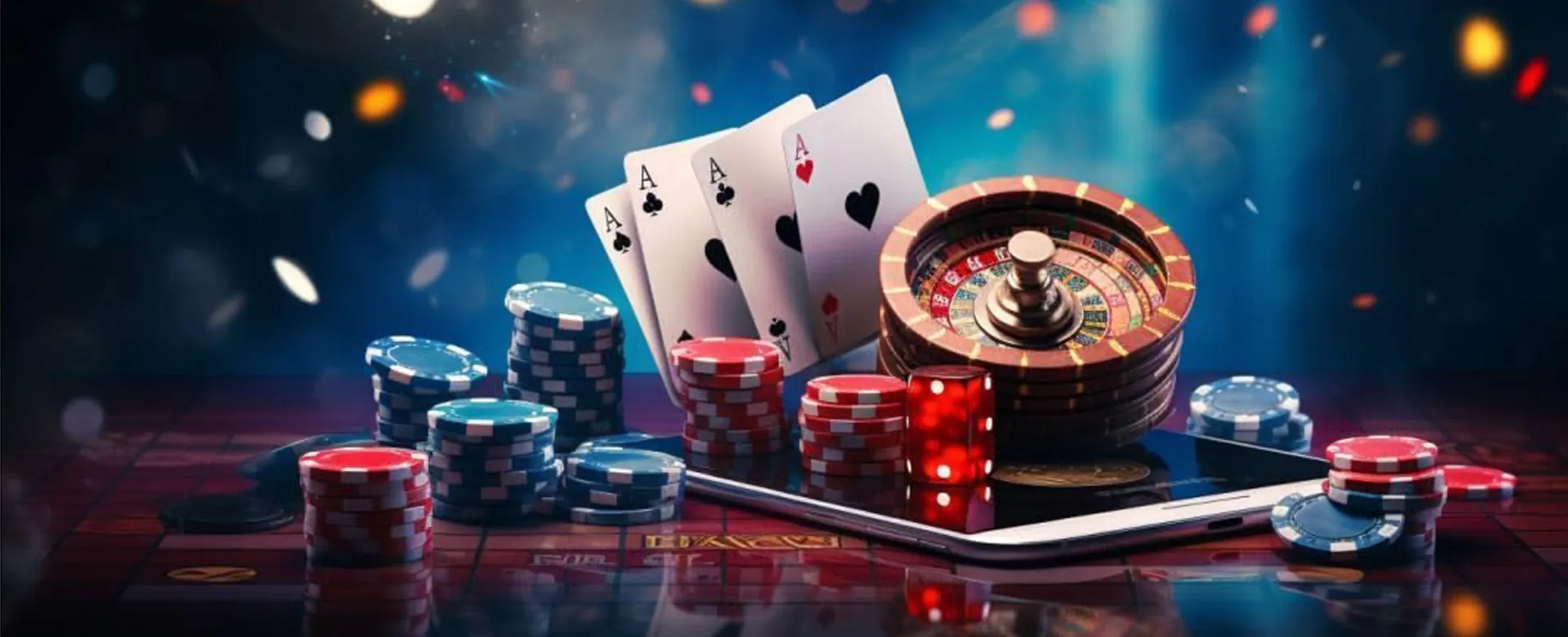 OKBET 2026 Official Promos and Bonuses