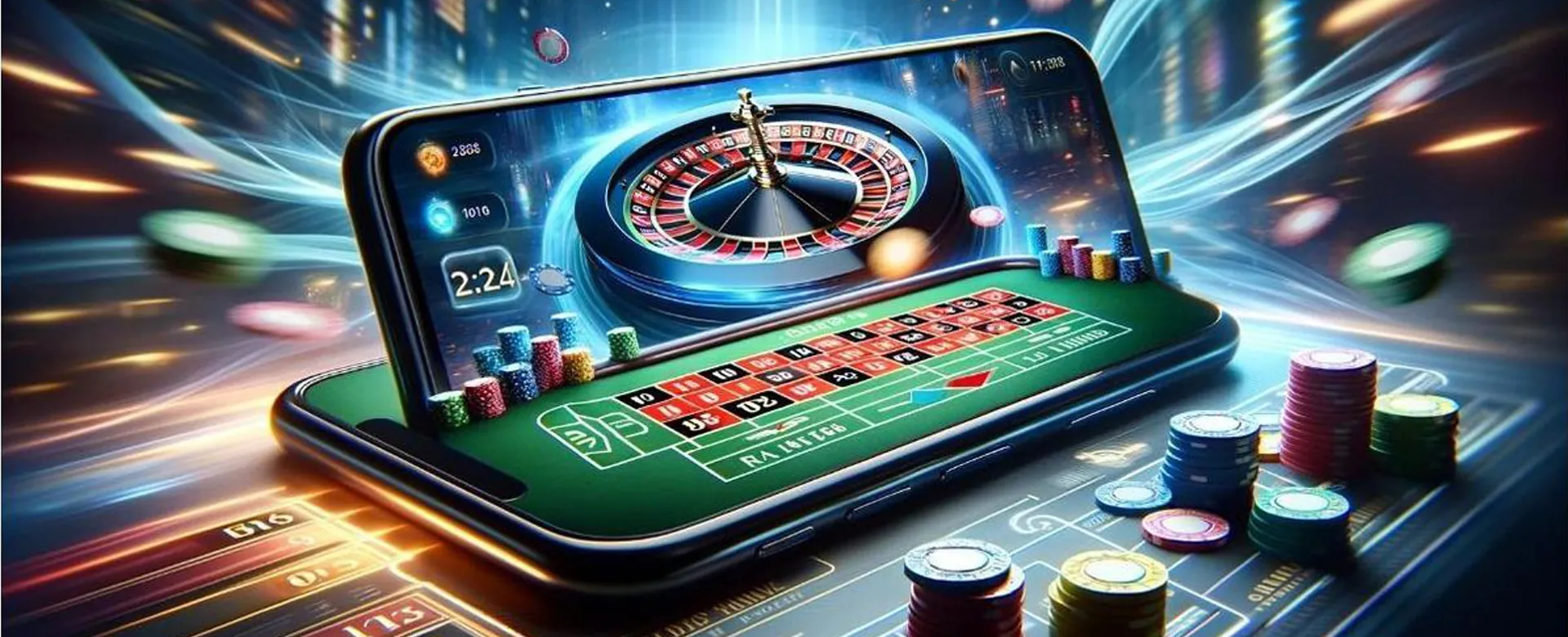 OKBET Online Poker Philippines