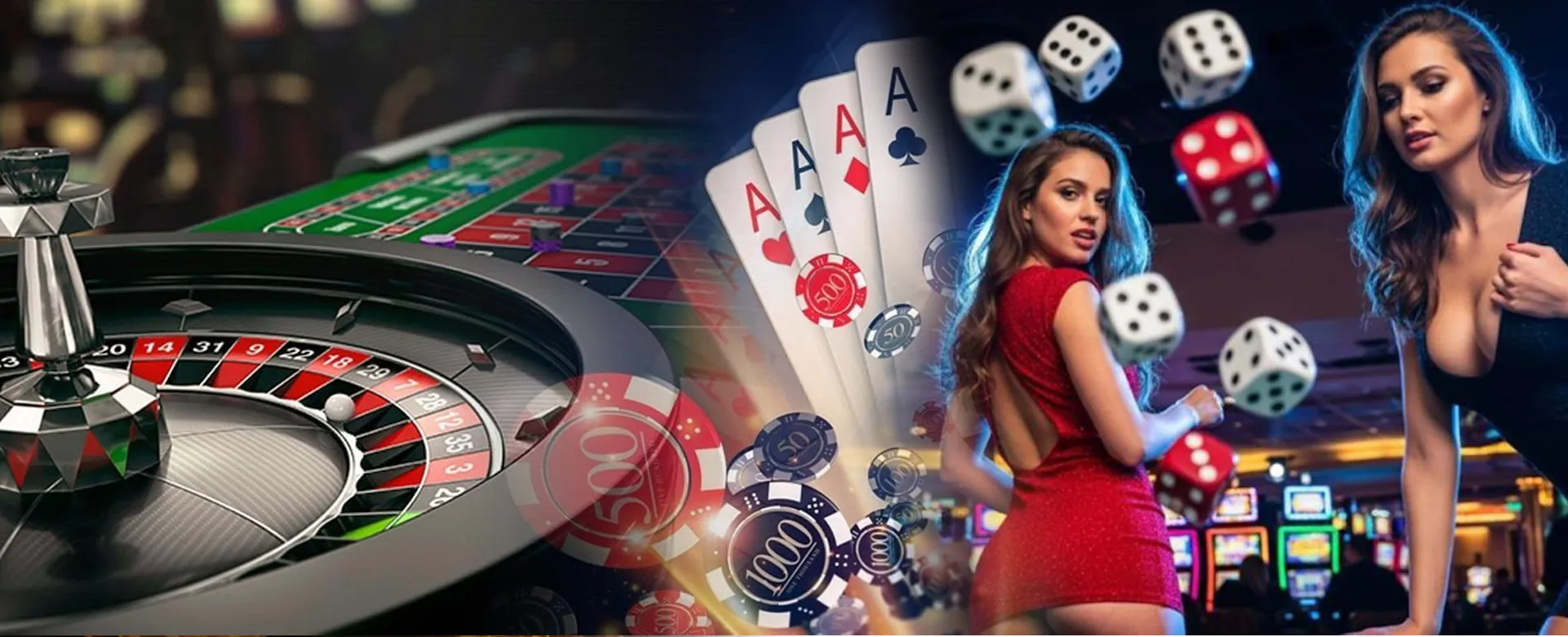 OKBET Live Casino 2026 with live dealer games