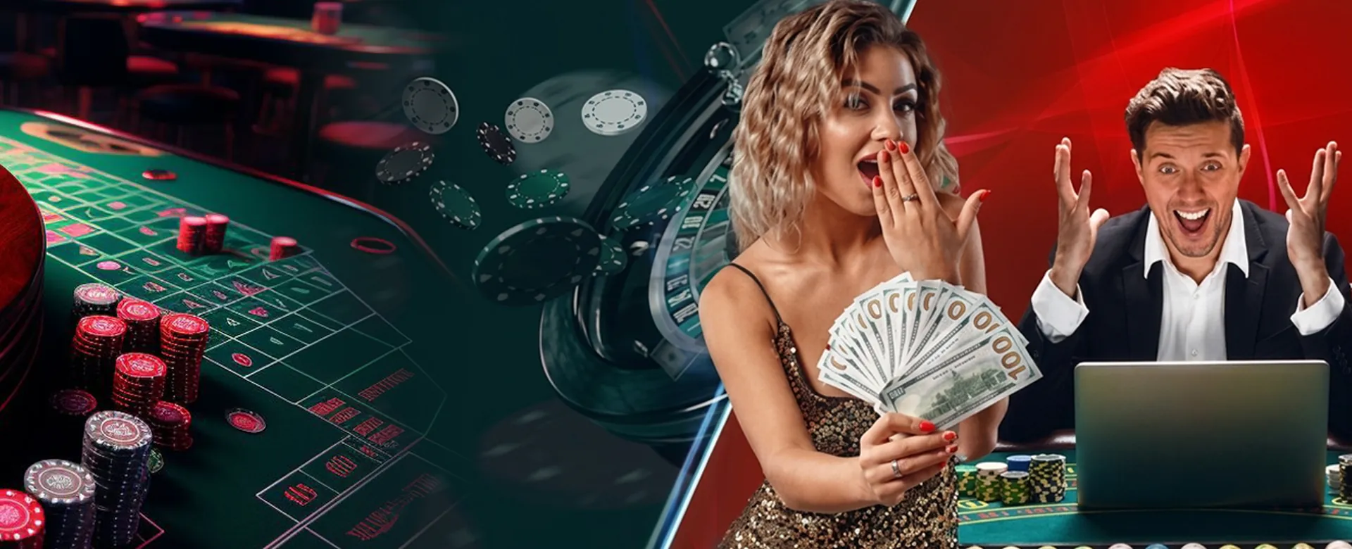 OKBET Blog: Latest Gaming News and Updates