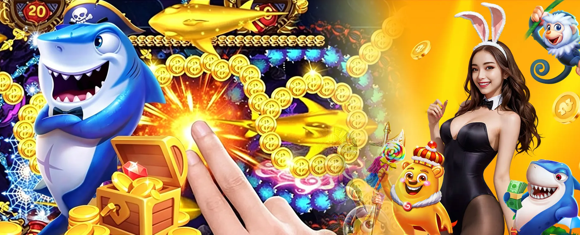 OKBET Support Team assisting a player with their online casino account