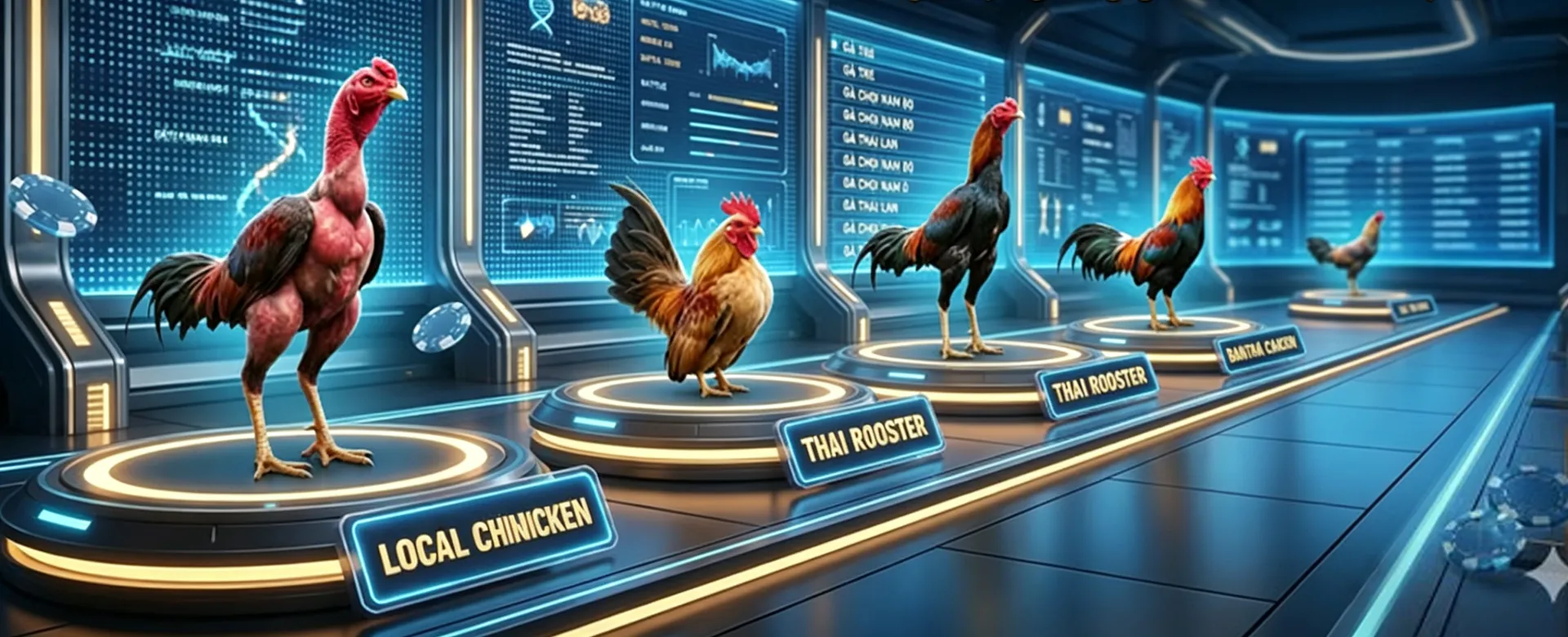 Tongits card game in action on a modern online platform, showcasing strategy and fun.