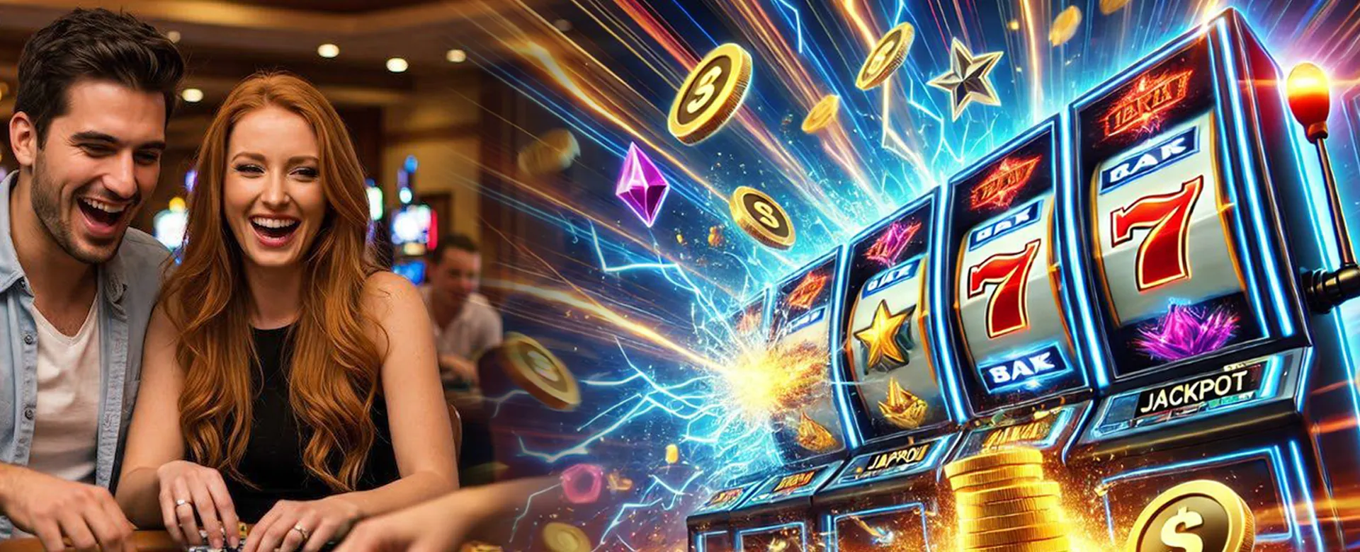 Players engrossed in a game of Tongits, showcasing the vibrant Philippine card culture in an online casino setting.