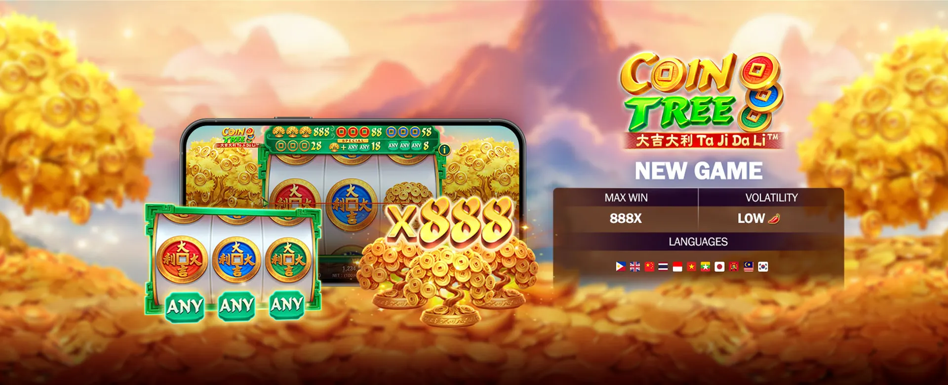 OKBET Live Casino immersive experience