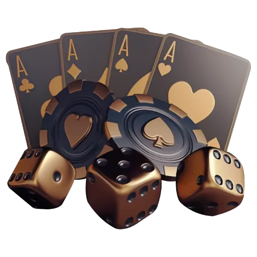 Deposit Limits Feature