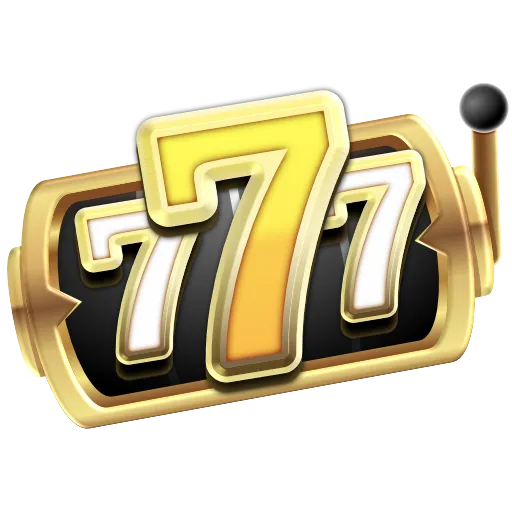 FAQ Icon