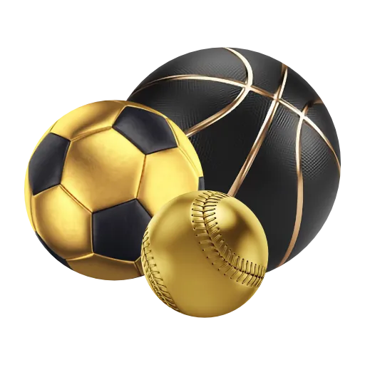 Social Media Icon