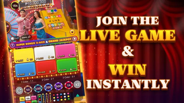 Sports Betting