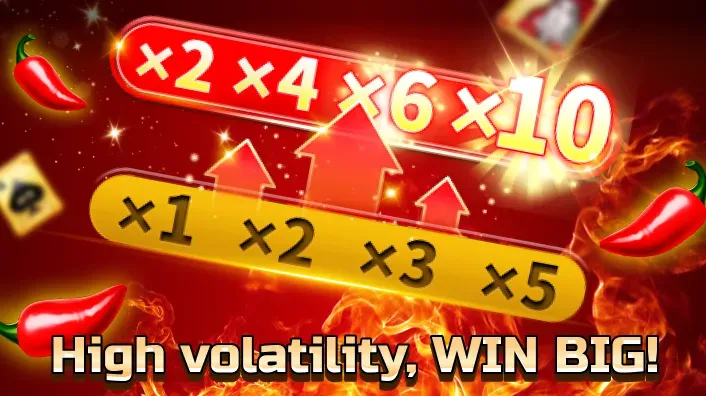 okbet Mobile Gaming Guide