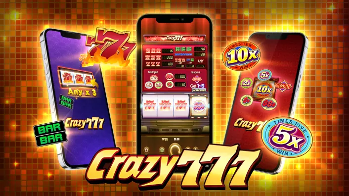 OKBET Welcome Bonus